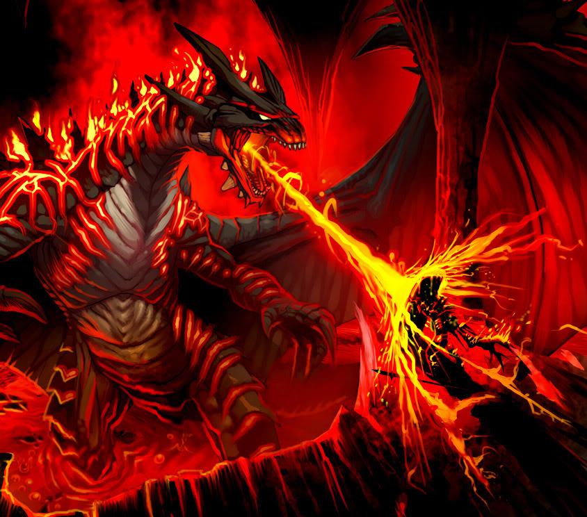 Lavadragon-Copy.jpg