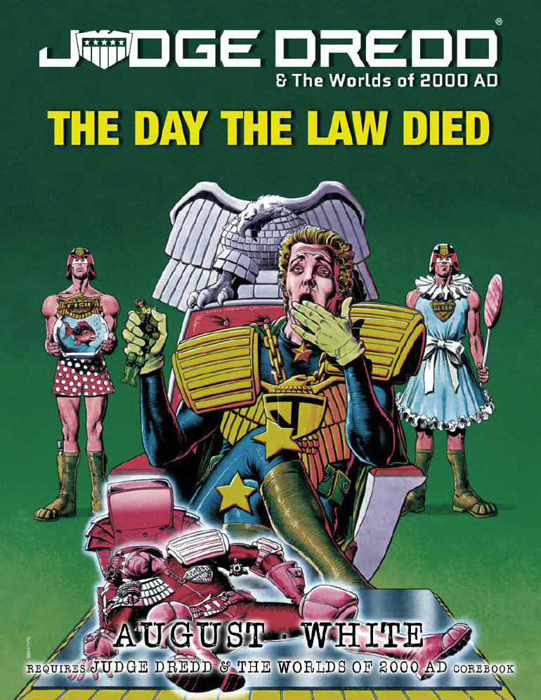 law.jpg