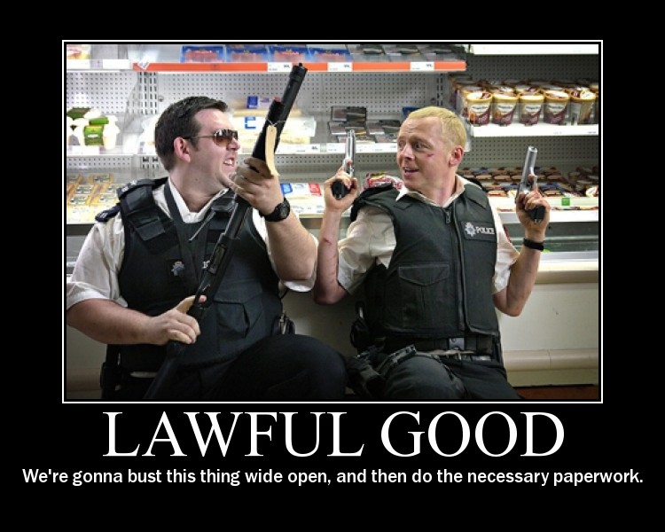 lawful good 2.jpg