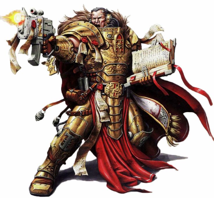 lawheavyarmor.jpg