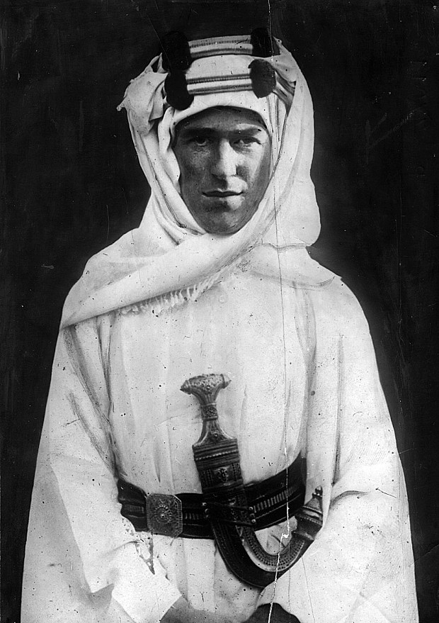 lawrence-of-arabia_3375674b.jpg