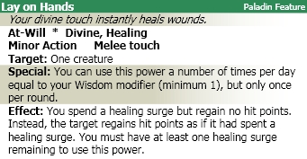 lay on hands.jpg
