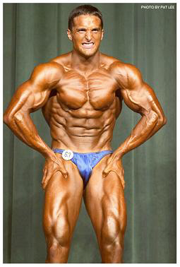 Layne'Norton.jpg