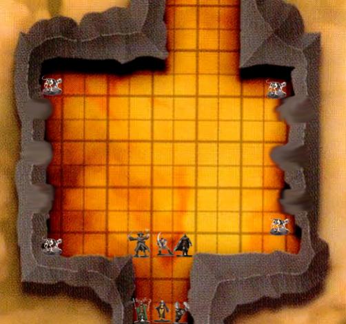 Layout copy.jpg
