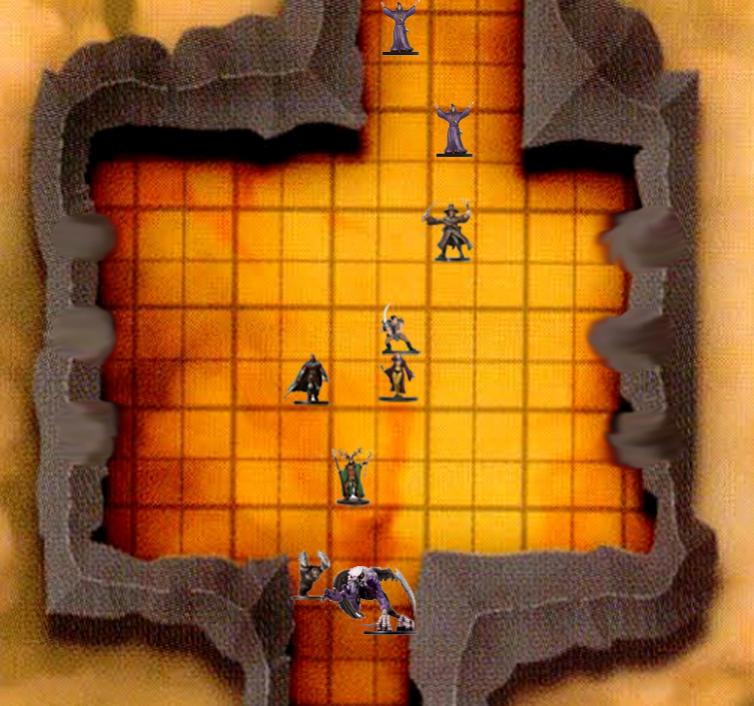 Layout Rnd10.jpg
