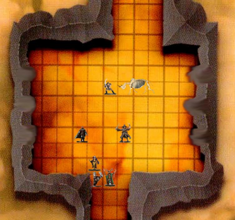 Layout Rnd15.jpg