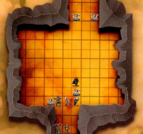 Layout Rnd2.jpg