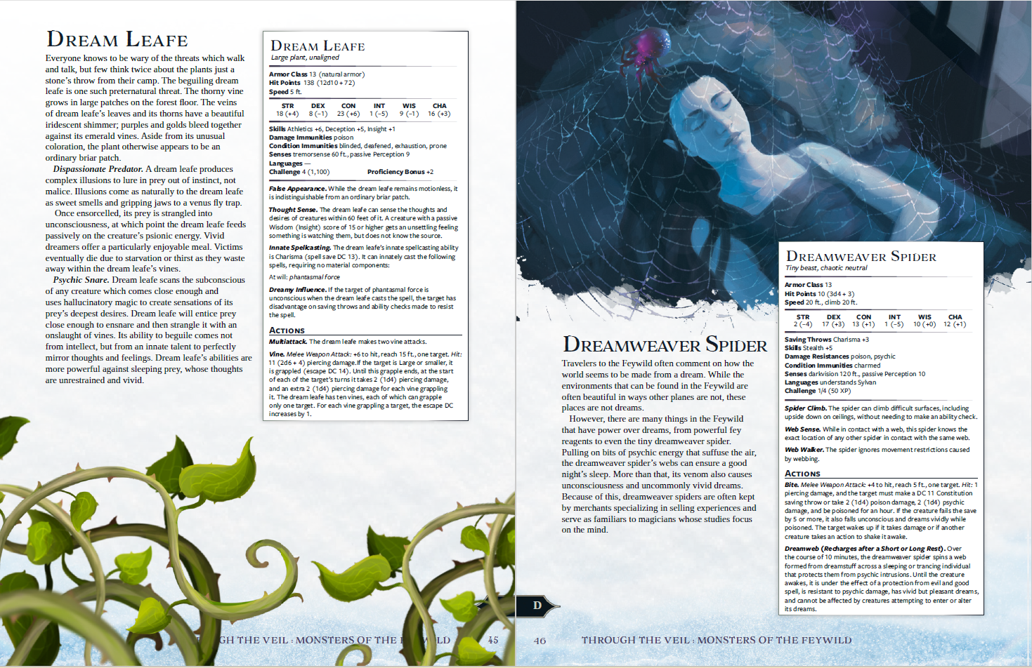 Layout sample 1.png