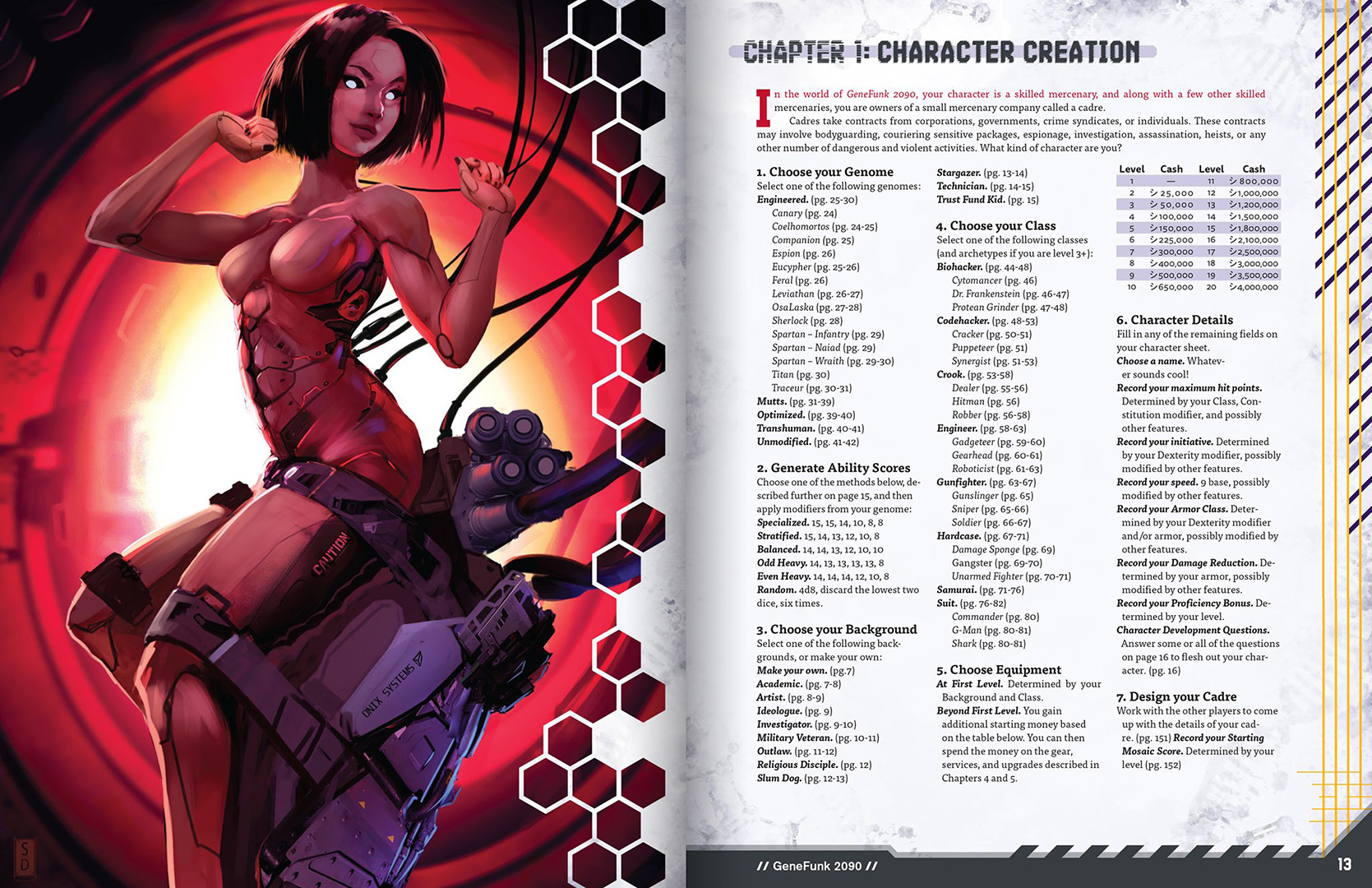 Layout sample1.jpg