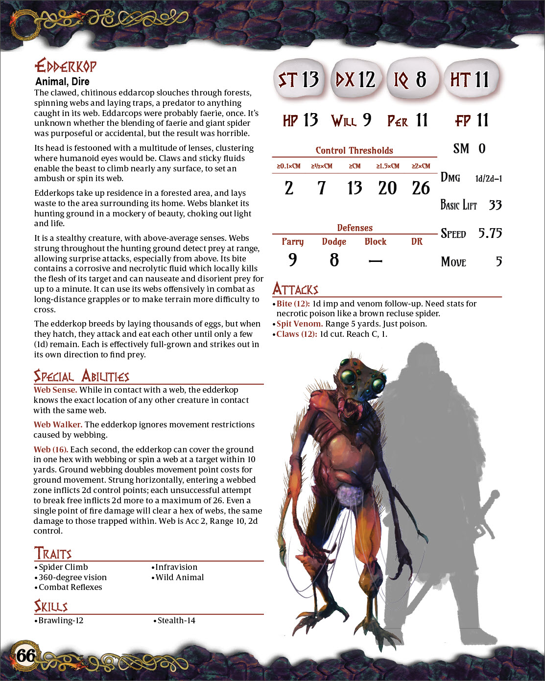Layout Tweak.jpg