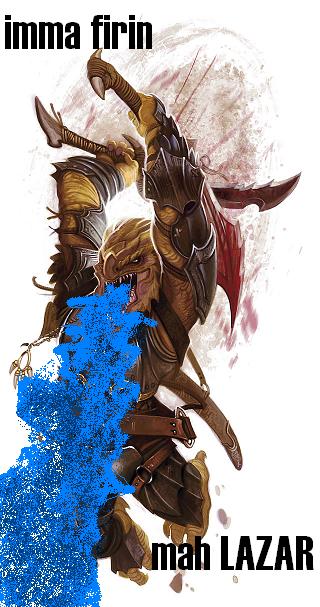 lazar.JPG