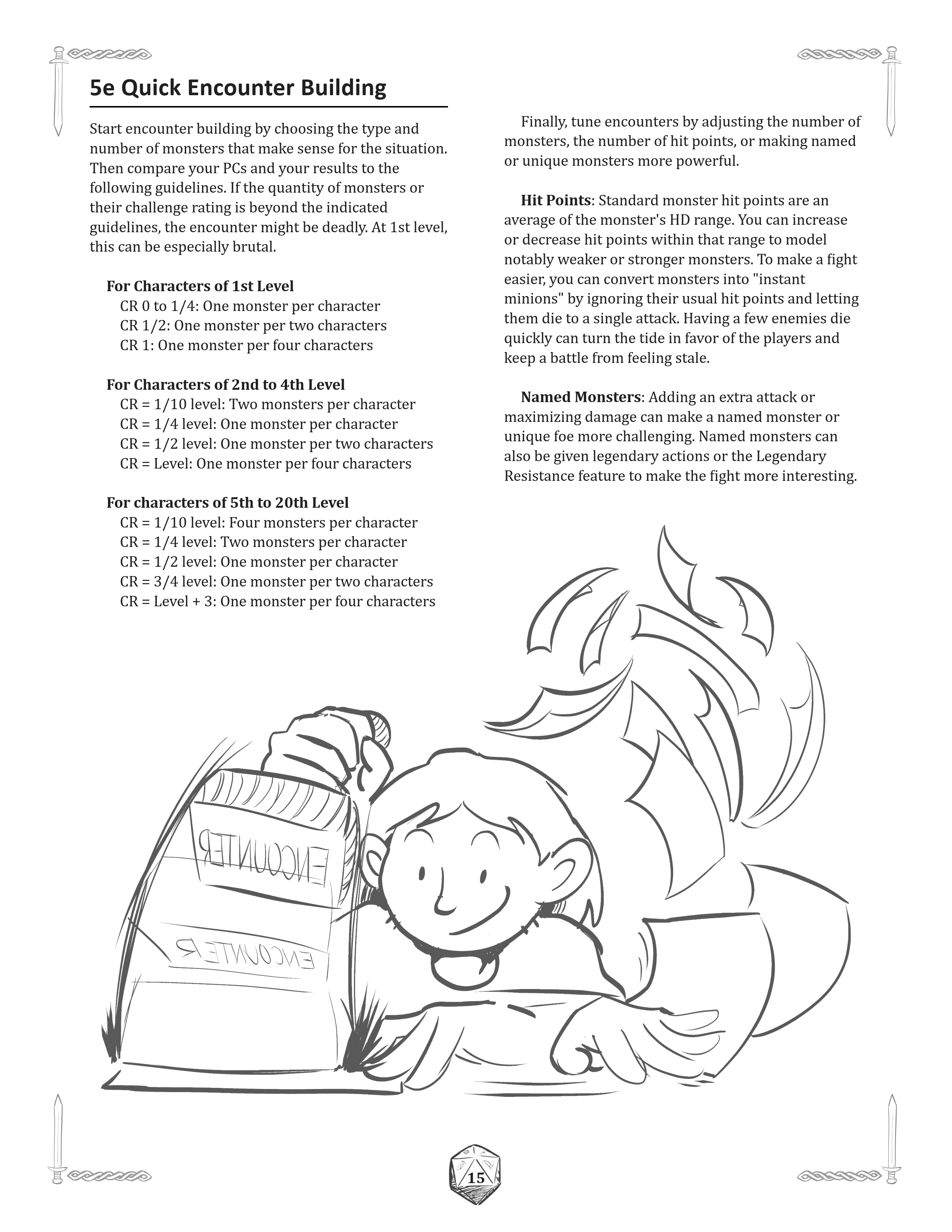 Lazy GMs Resource Document - Binder Edition (v1)_p15.png