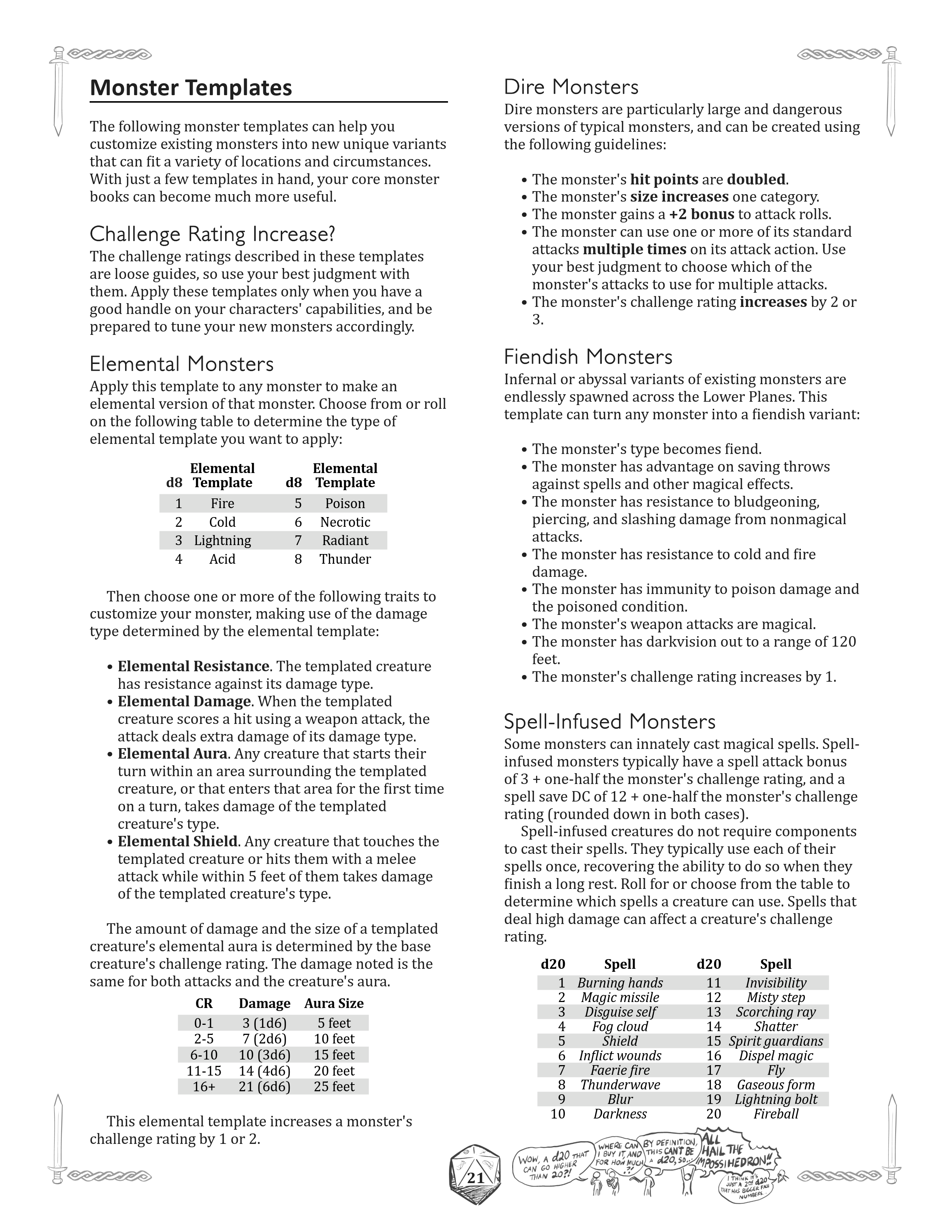 Lazy GMs Resource Document - Binder Edition (v1)_p21.png