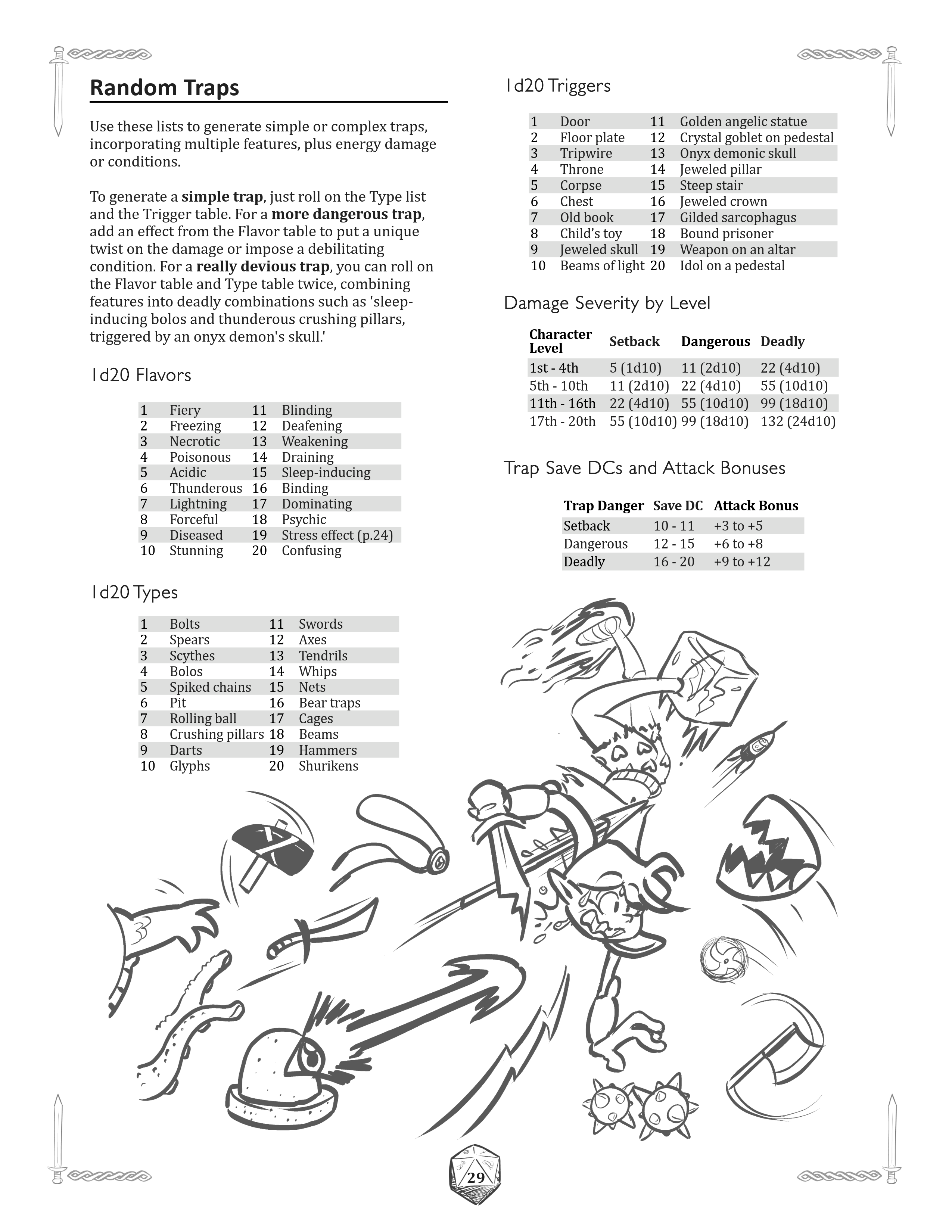 Lazy GMs Resource Document - Binder Edition (v1)_p29.png