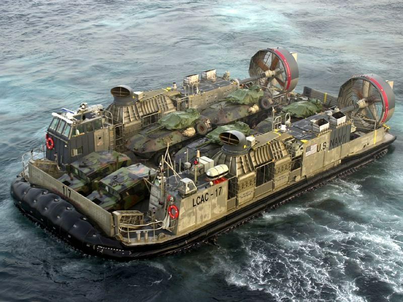lcac_13.jpg