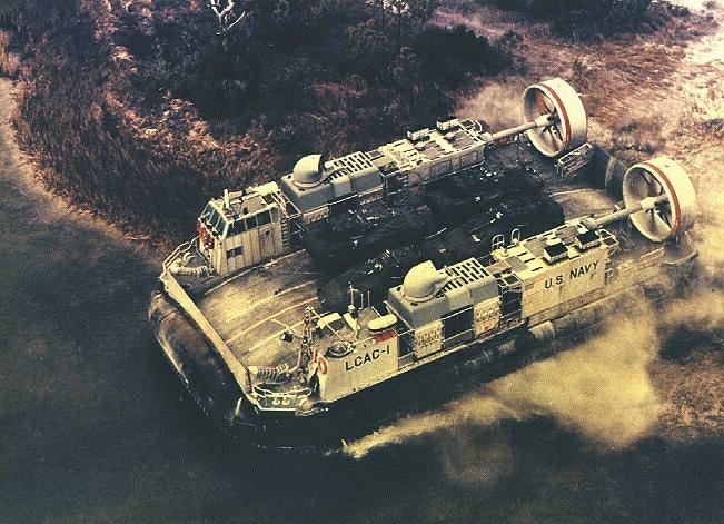 lcac_2.jpg