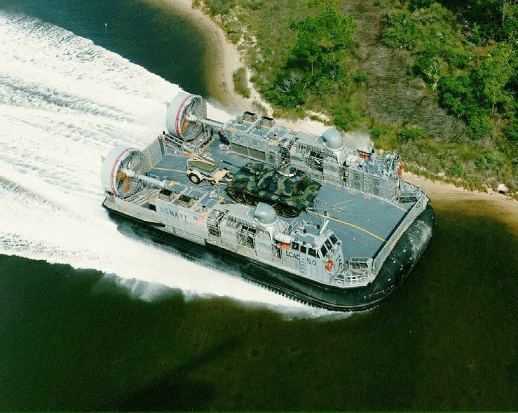lcac_5.jpg