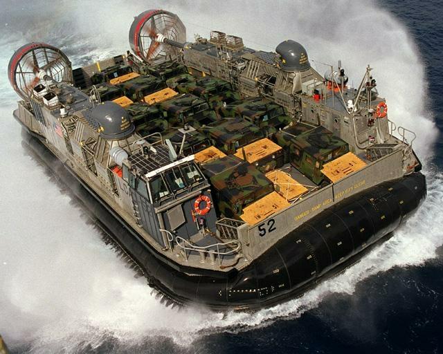 lcac_6.jpg