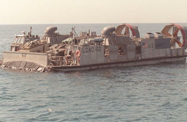 lcac_7.jpg