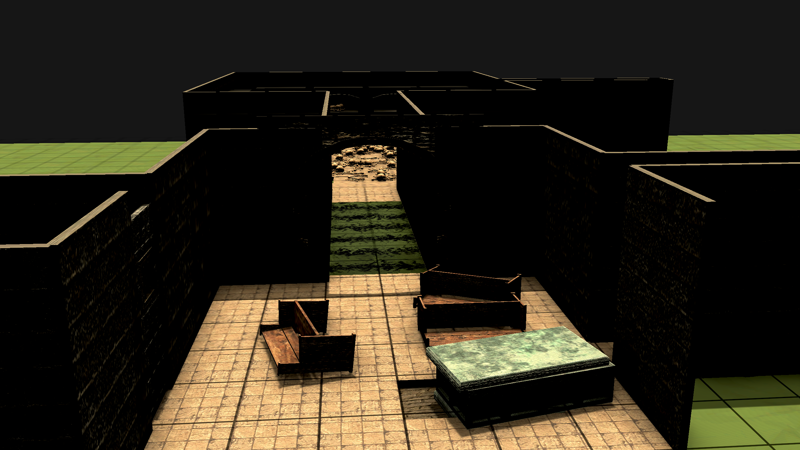 ldenshire catacombs_2021-12-8_16-10-26.png
