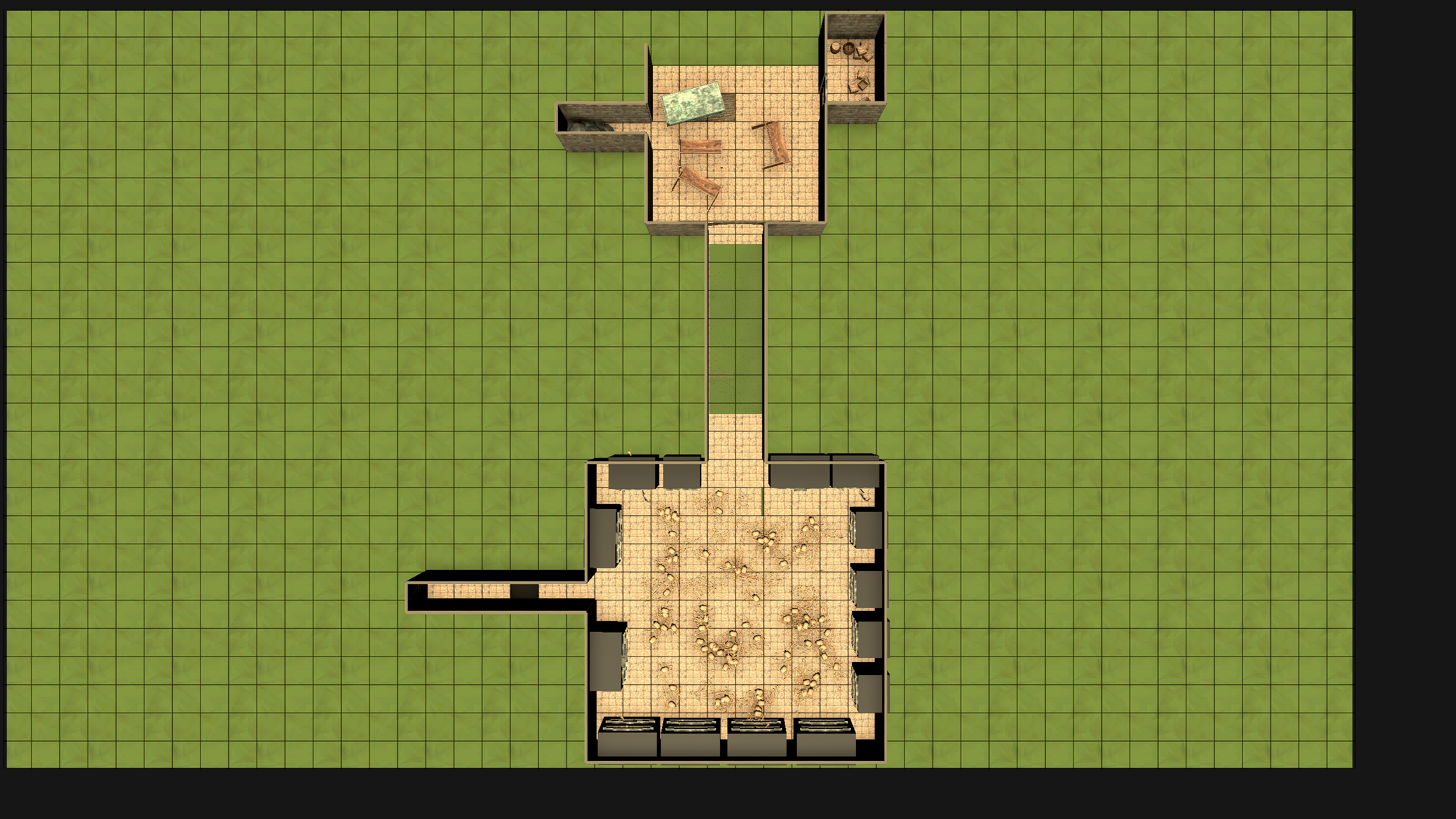 ldenshire catacombs_2021-12-8_16-12-36.png