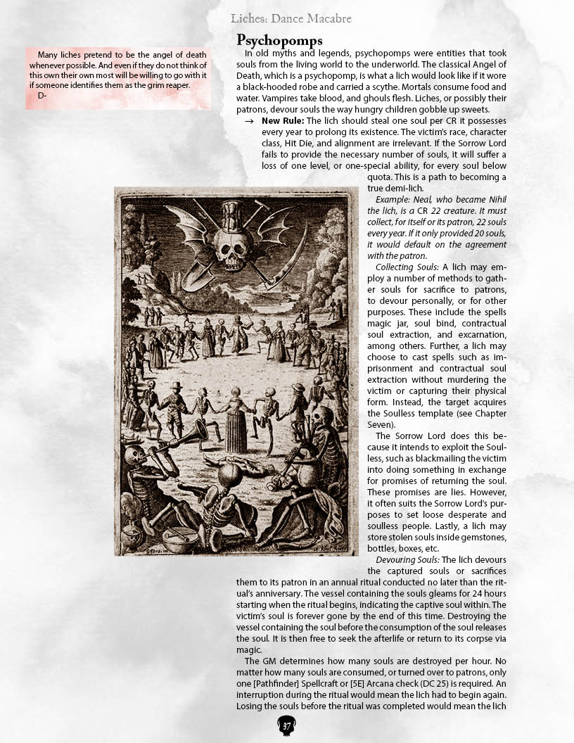 LDM pg 37.jpg