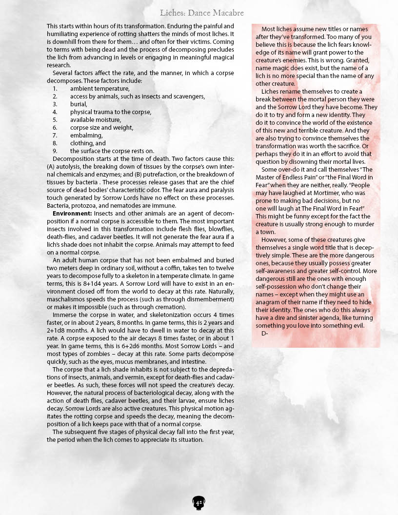 LDM pg 42.jpg
