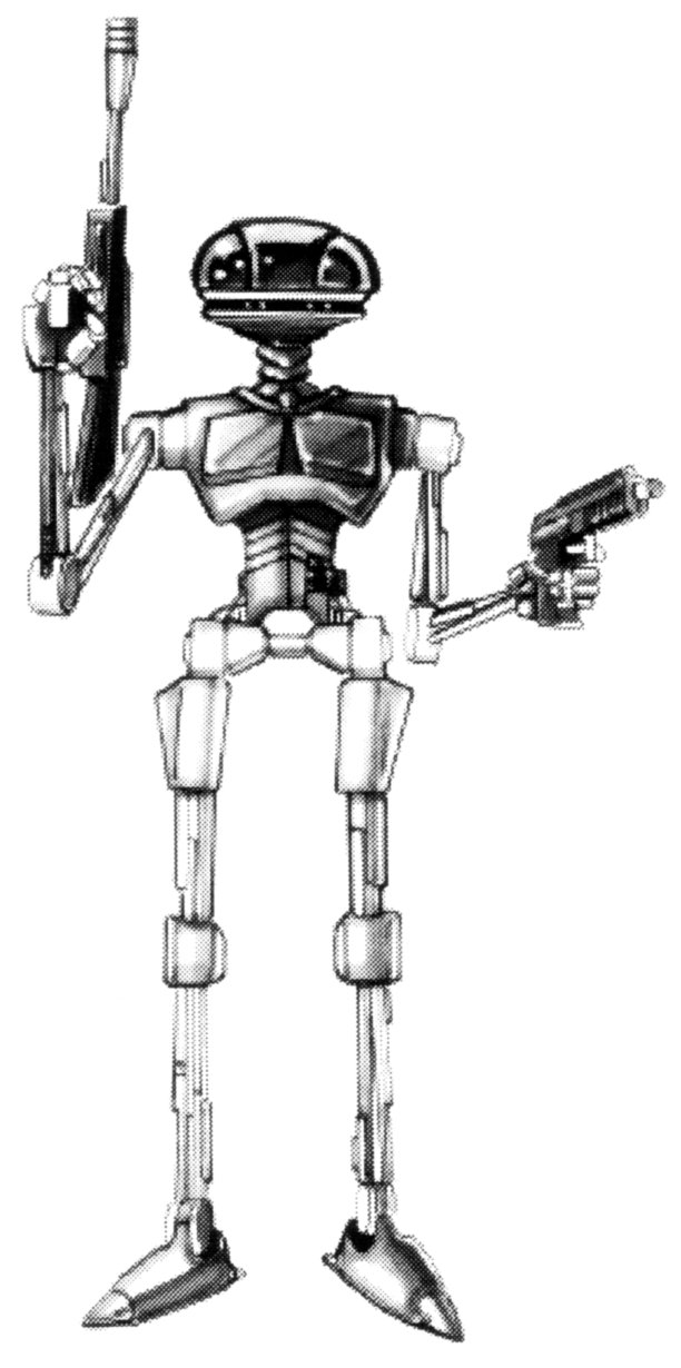 LE-VO_law_enforcement_droid.jpg