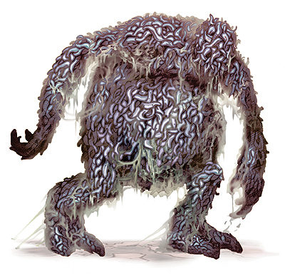 leachwalker 001.jpg