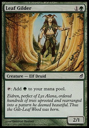 Leaf-Gilder.jpg