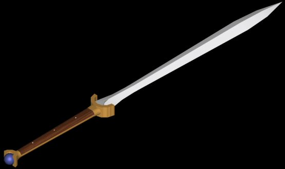 Leafblade.jpg
