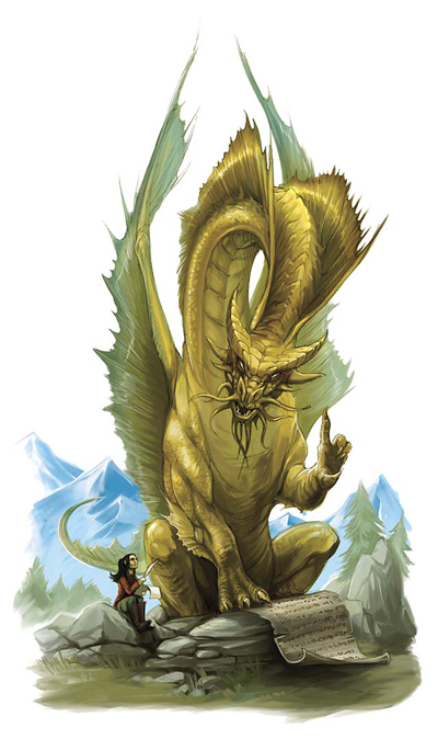 Learning Draconic Wisdom.jpg