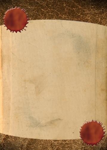 leathercard.jpg