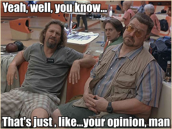 lebowski-opinion.jpg
