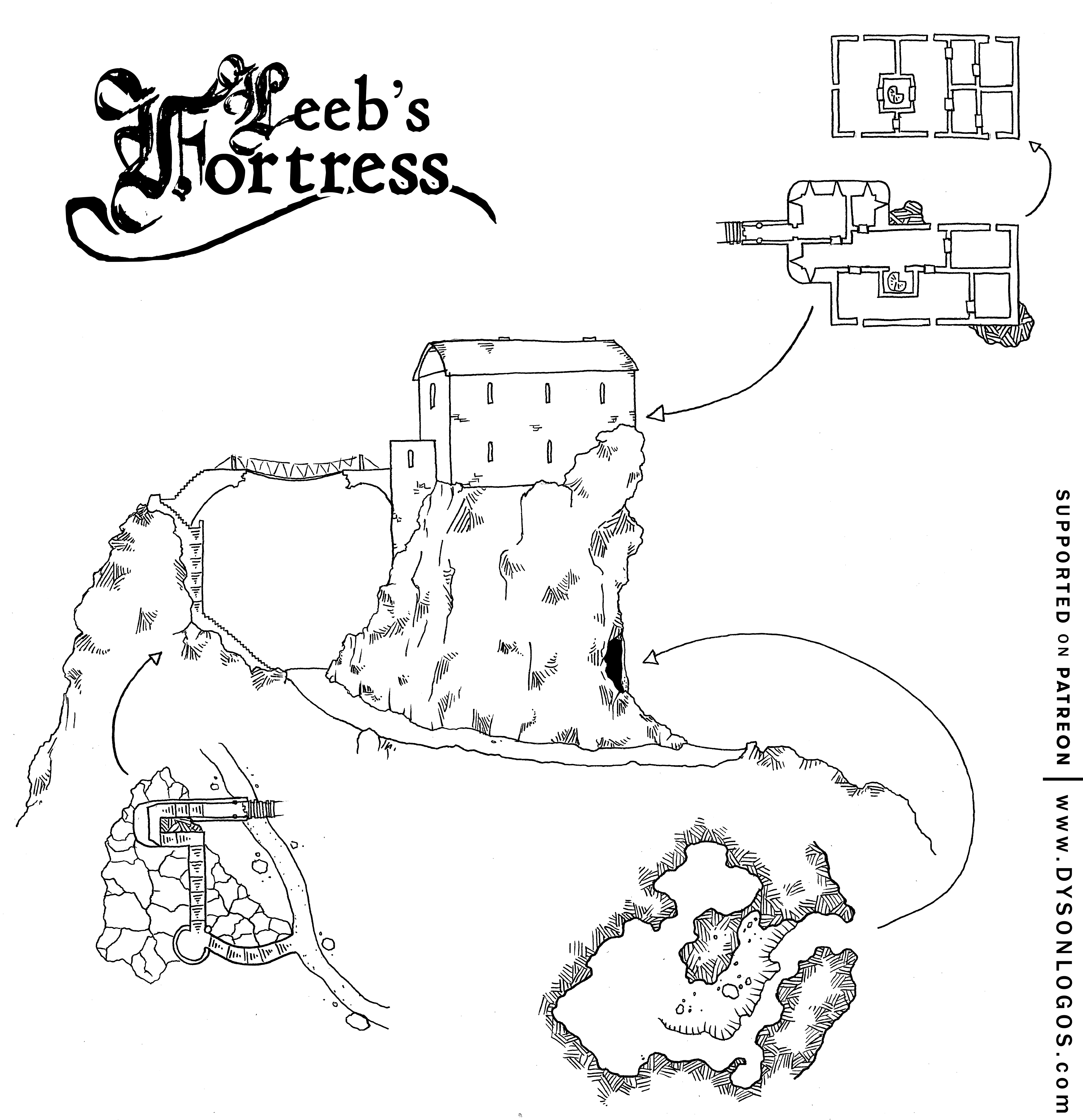 Leebs-Fortress-Patreon.png