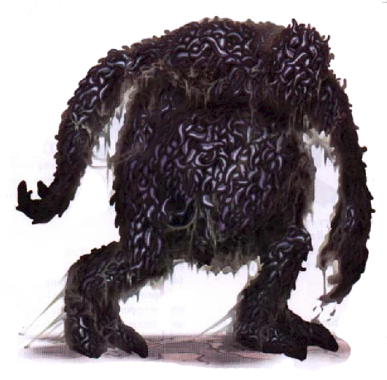leechwalker.jpg