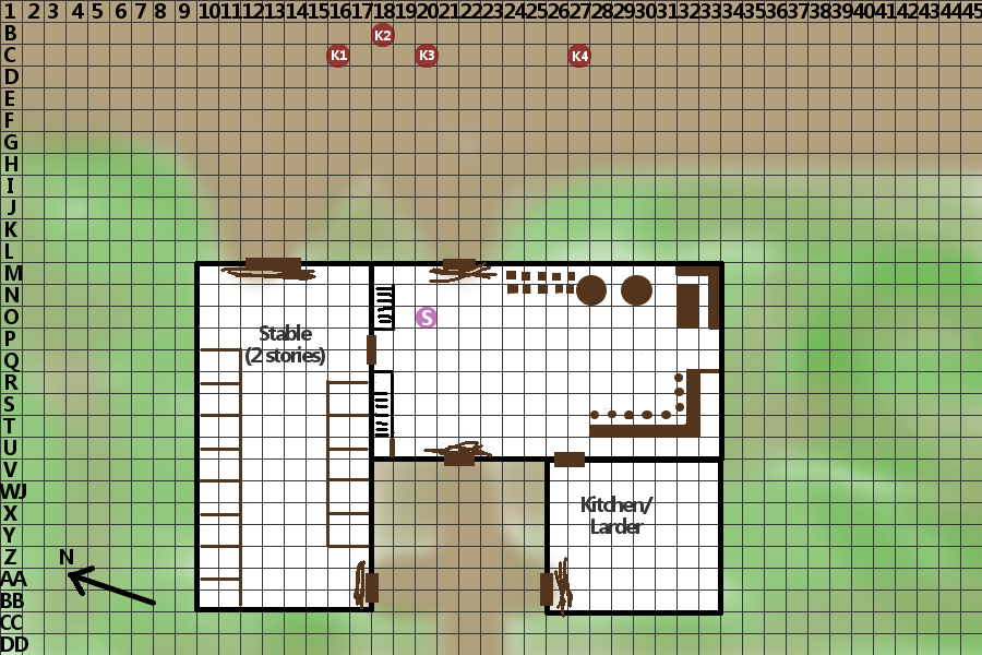 Leeds Inn first floor.png