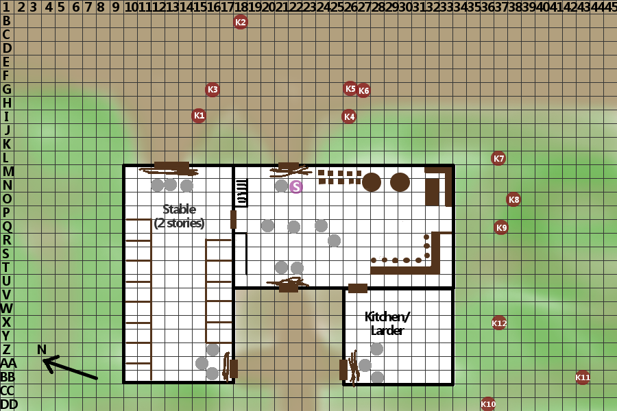 Leeds Inn first floor.png