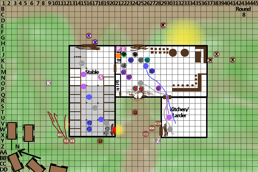 Leeds Inn first floor.png