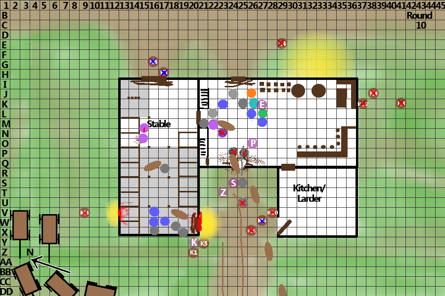 Leeds Inn first floor.png