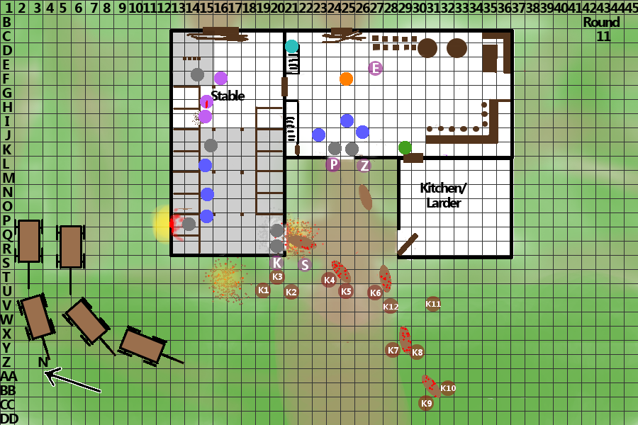 Leeds Inn first floor.png