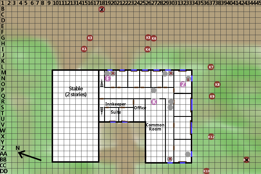 Leeds Inn second floor.png
