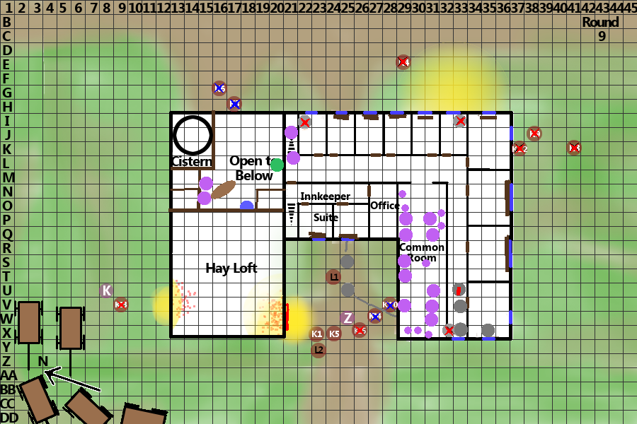 Leeds Inn second floor.png