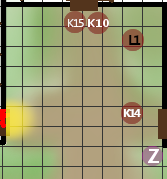 leeds inn surprise.png