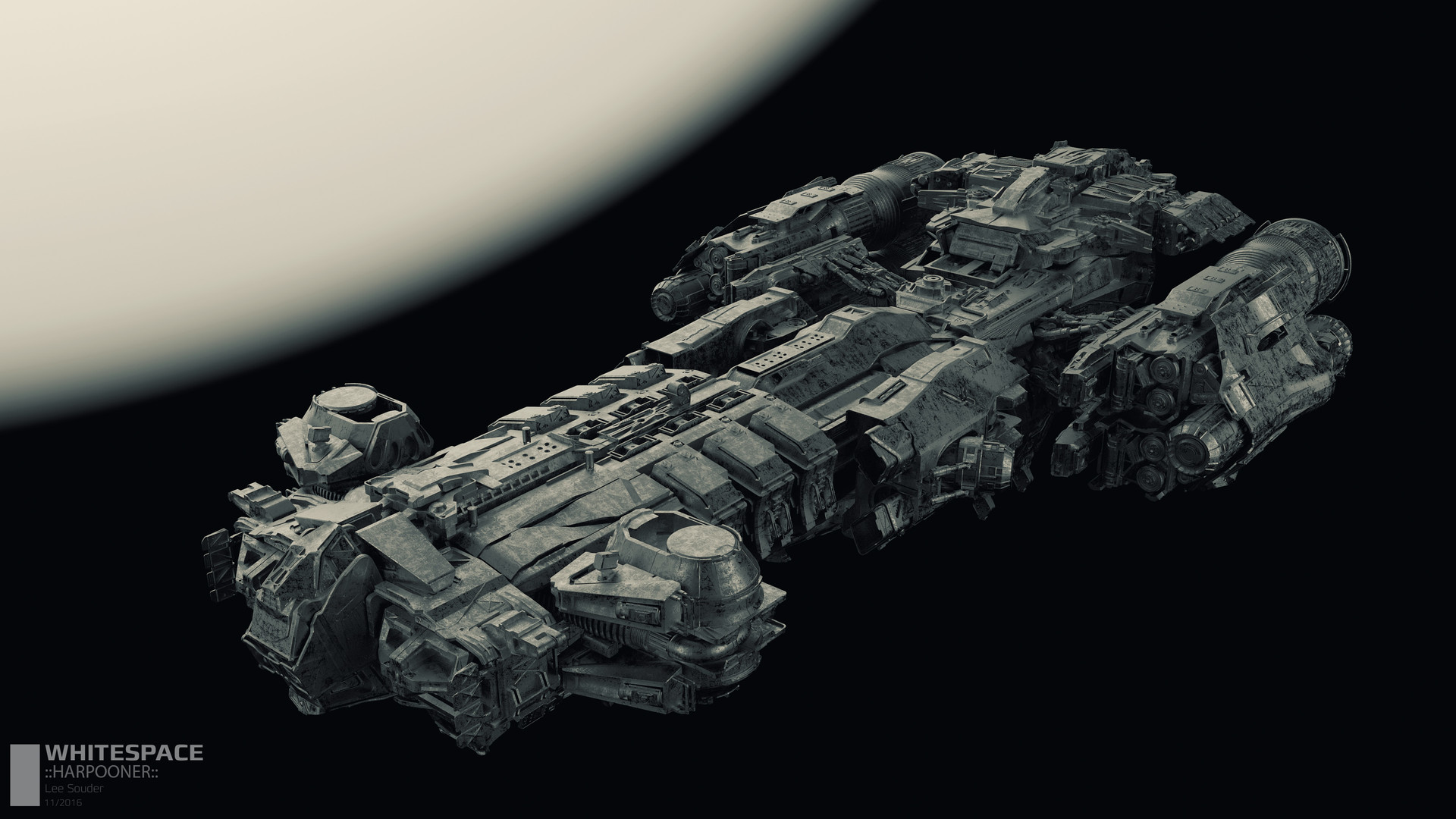 leesouder-harpooner-ship-beyon-5-c697b8f1-kvt2.jpeg