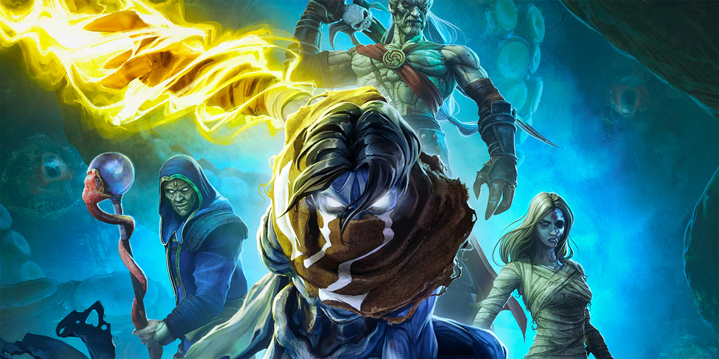 legacy of kain.jpg