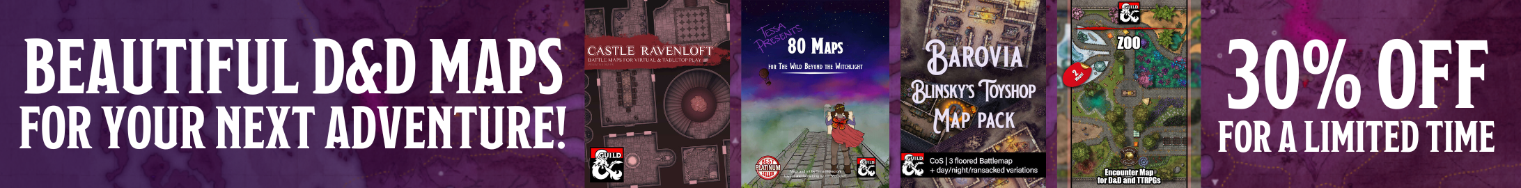 legacy_dndmapsale.png