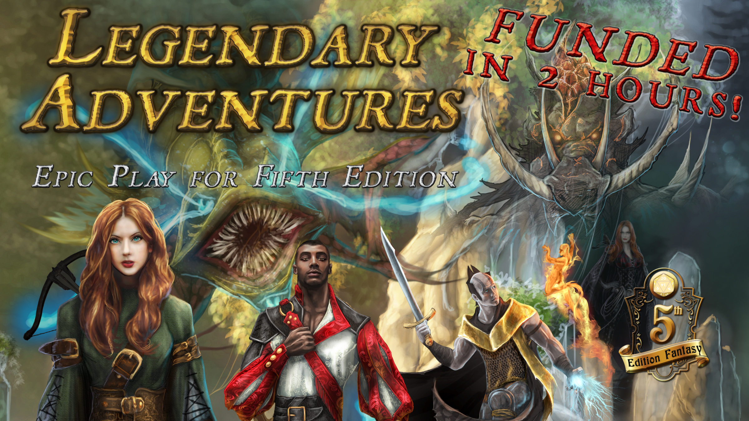 Legendary Adventures KS banner funded.jpg