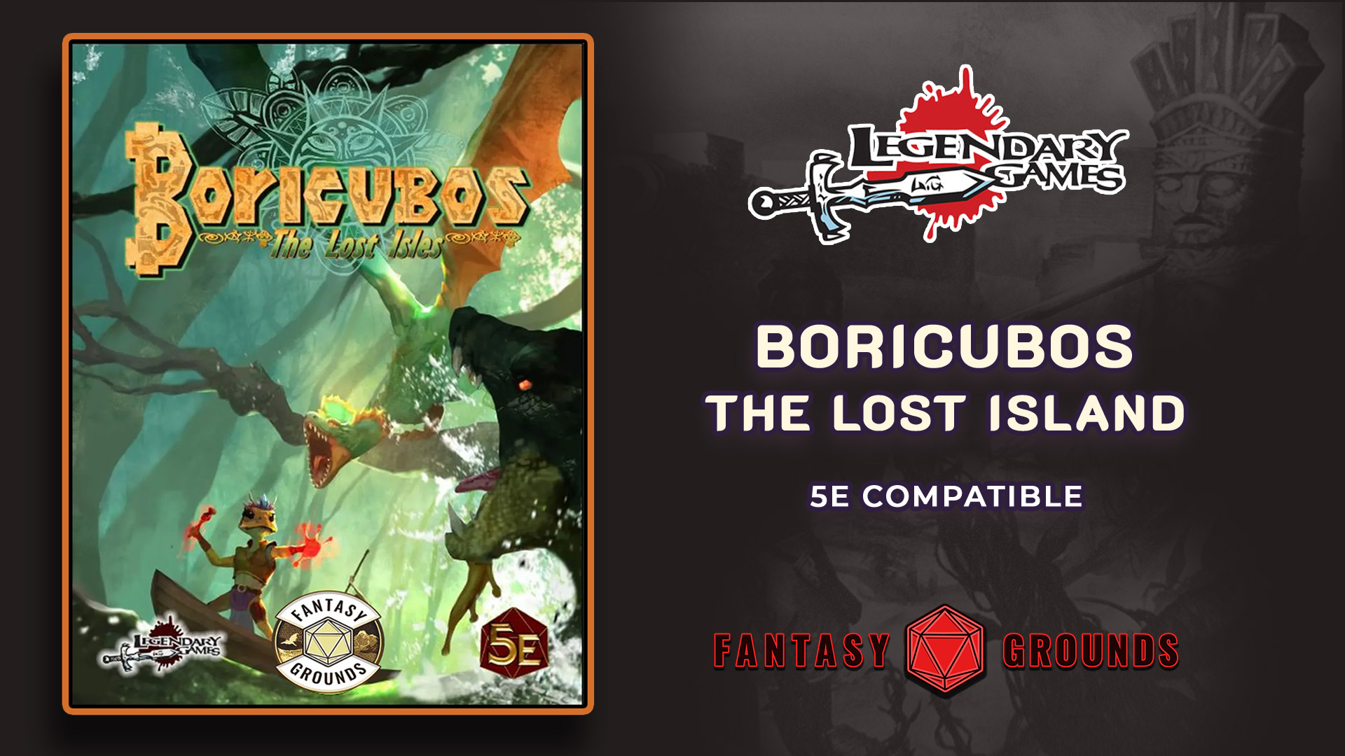 LEGENDARY GAMES 01.jpg