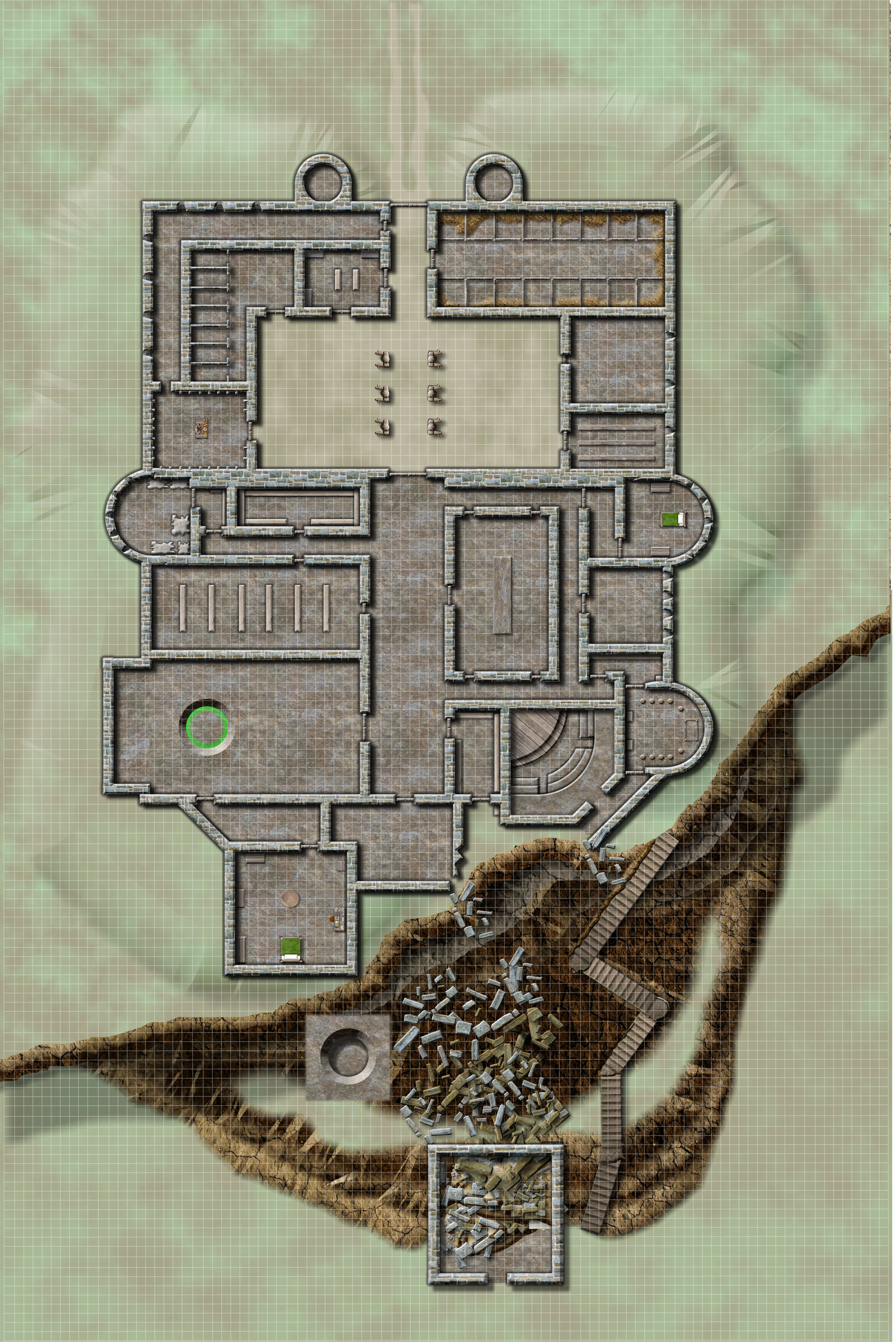 legendary-games-oct-22.jpg